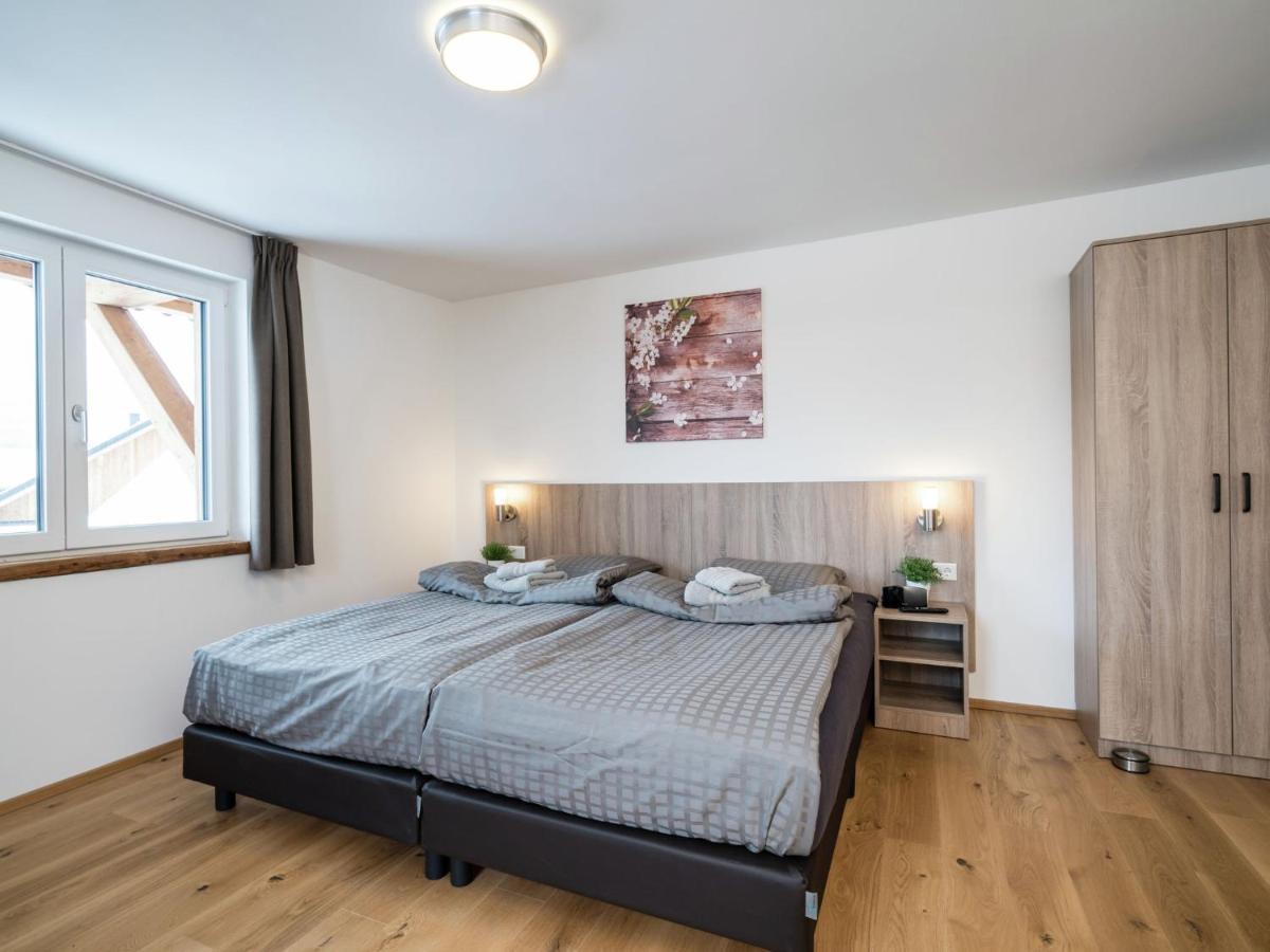 Premium Maisonette Near Ski Resorts Sankt Michael im Lungau Extérieur photo